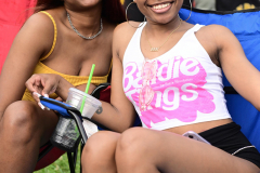DSC_4016