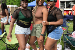 DSC_4018