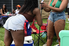DSC_4020