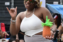 DSC_4021