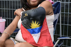 DSC_4027