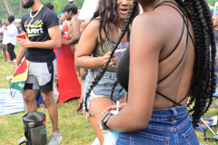 DSC_4035