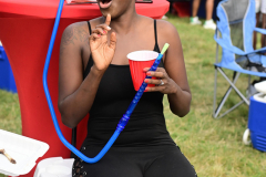 DSC_4044