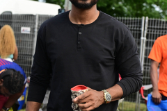 DSC_4046
