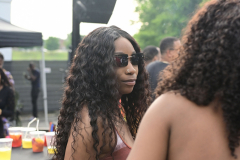 DSC_4050