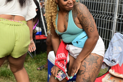 DSC_4052