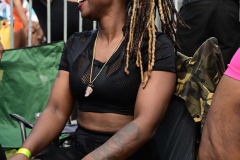 DSC_4057