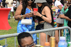 DSC_4078