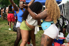 DSC_4088
