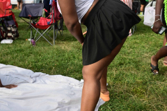 DSC_4107