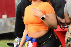 DSC_4113