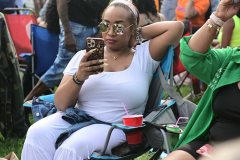 DSC_4114