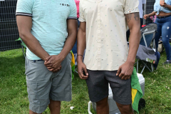 DSC_4123
