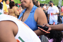 DSC_4238