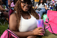 DSC_4243