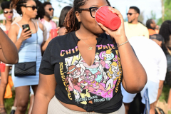 DSC_4244