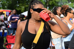 DSC_4245