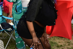 DSC_4250