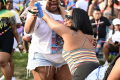 DSC_4270