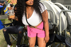 DSC_4273