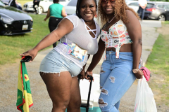 DSC_4278