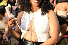 DSC_4291