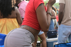 DSC_4301