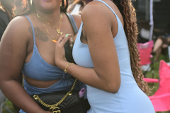 DSC_4307