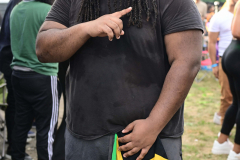 DSC_4310