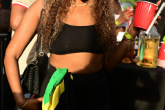 DSC_4313