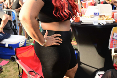 DSC_4314