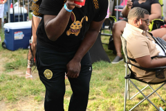 DSC_4329