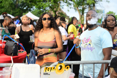 DSC_4335