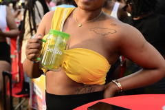 DSC_4338