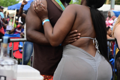 DSC_4340
