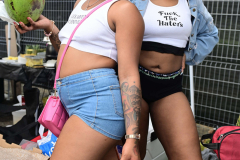 DSC_4349