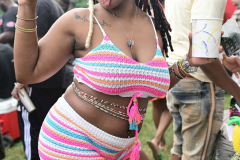 DSC_4353