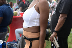 DSC_4355