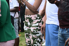 DSC_4356