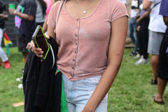 DSC_4357