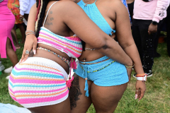 DSC_4364