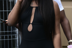 DSC_4368