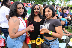DSC_4383