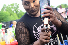 DSC_4401