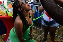 DSC_4419