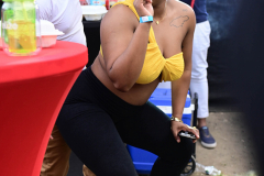 DSC_4425