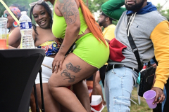 DSC_4432
