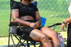 DSC_8849