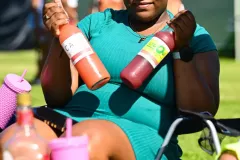 DSC_8853
