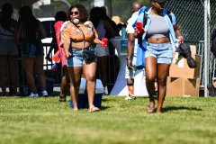 DSC_8855